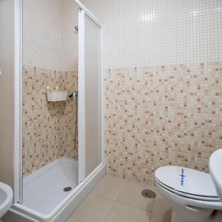 Apartamento El Museo De *